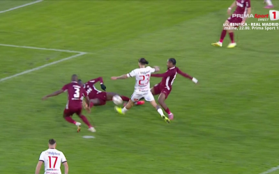 5840da6a-f127-42b3-b1ac-e5db8cca64f7.png - StiriAlese