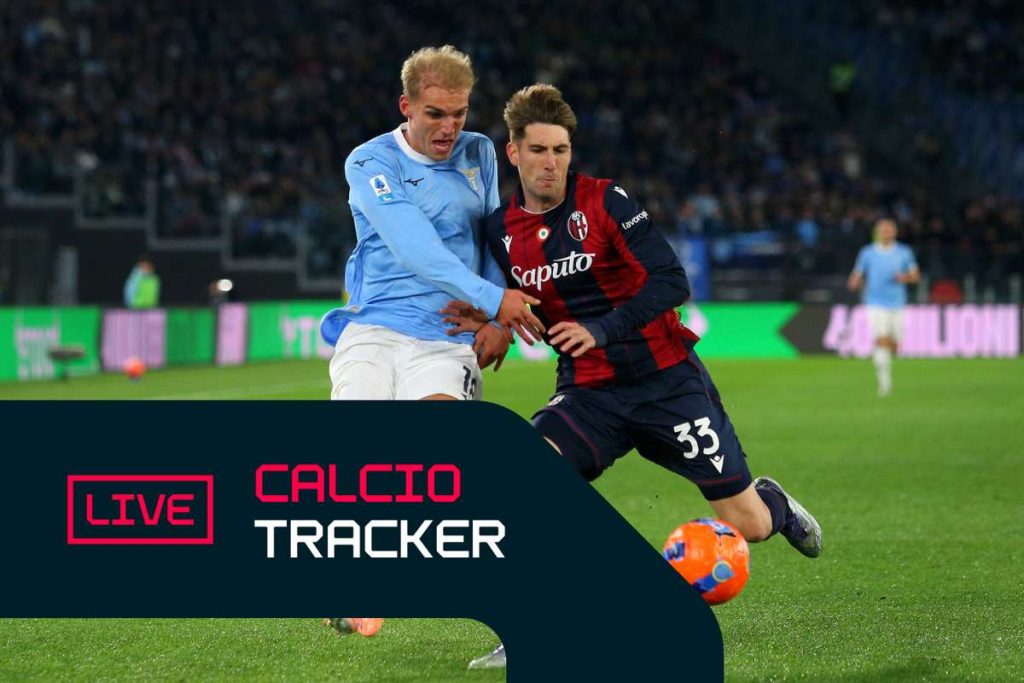 Coppa Italia și Premier League: Meciuri live care electrizează fanii!