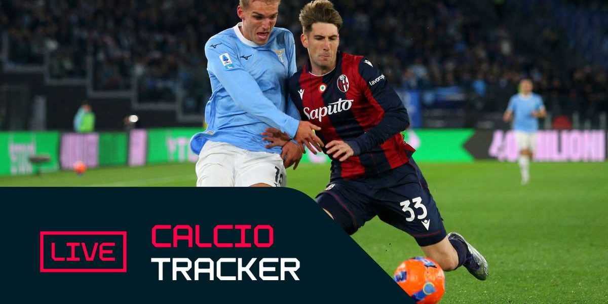 58e9f5a2-3c71-4e85-8ac2-2eb2fa4760ab.jpeg - StiriAlese