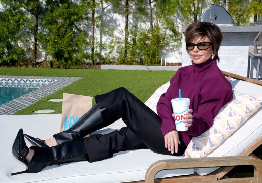 5922499bbb704bb36b9fe4ebad3a2856.jpeg - StiriAlese