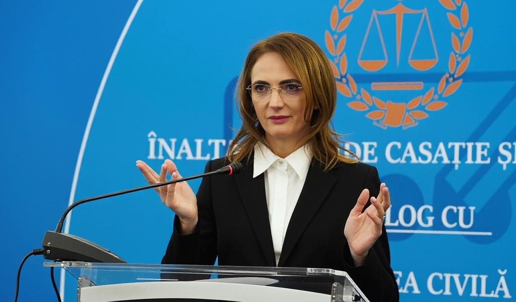 598631389_1156356416710304_859859829258349568_n.jpg - StiriAlese