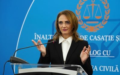 Ilie Bolojan ripostează: „Vor fi trași la răspundere cei vinovați!”