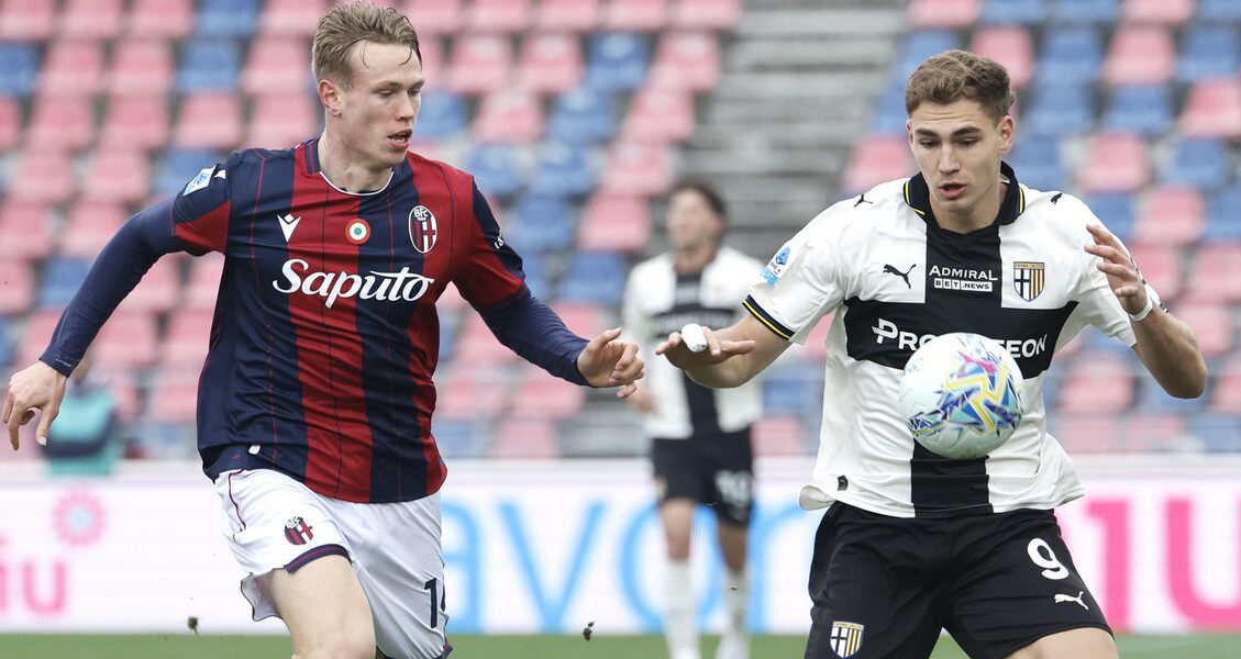 5b57a1bf9088a6f62ecd8f74d19e3b28.jpg - StiriAlese