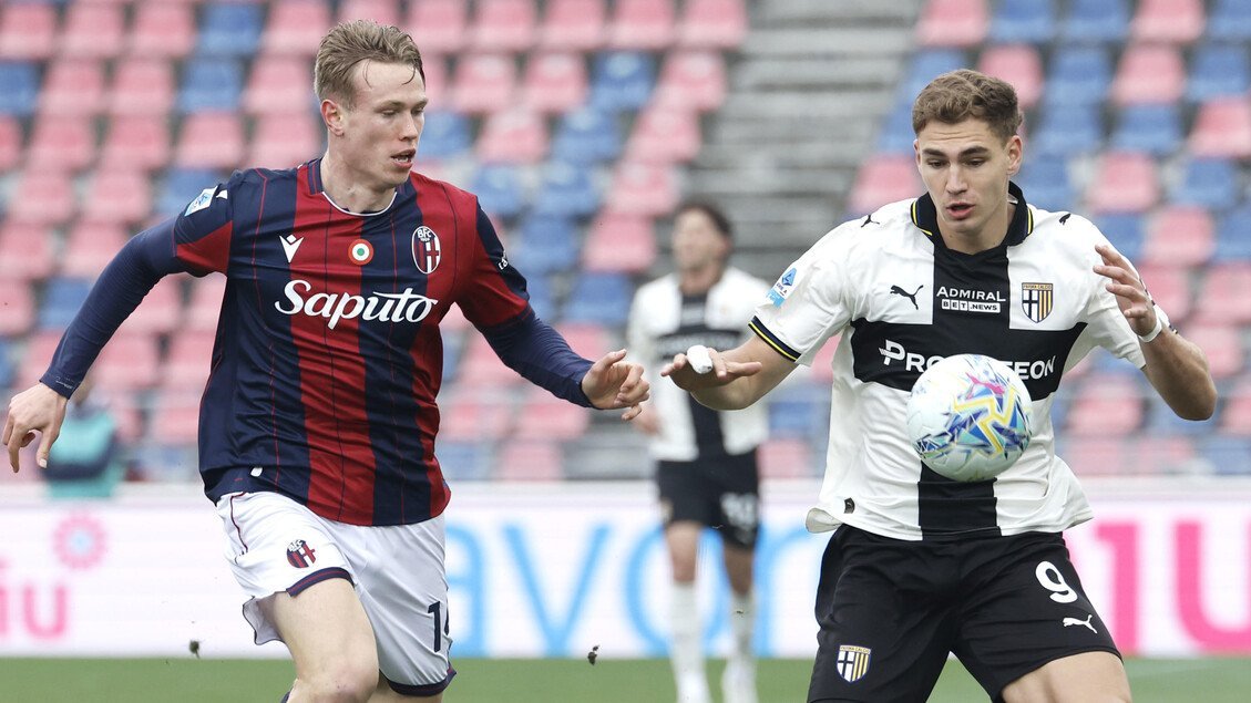 ANSA își ajustează politica de cookies: Oferte și opțiuni pentru utilizatori Recent, agenția de știri ANSA a anunțat o modificare semnificativă în politica sa de cookies, oferind utilizatorilor posibilitatea de a accesa articolele publicate fără un abonament plătit