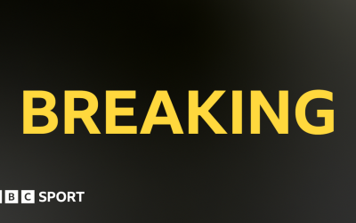 5c0f70d0-6139-11ee-ac8c-9d18dbc280ea.png - StiriAlese