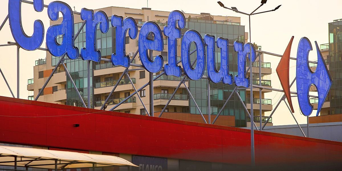 5c3ae1e9-386a-4dd5-9063-b540858642f7.jpg - StiriAlese