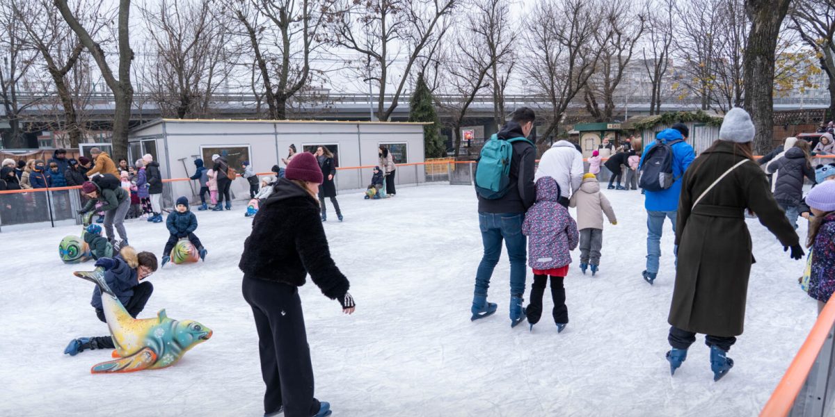 605577376_1319903426834352_2679899797456621503_n-e1768149996721-1600x875-1.jpg - StiriAlese