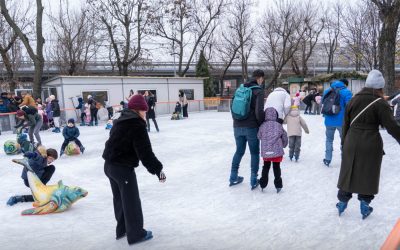 605577376_1319903426834352_2679899797456621503_n-e1768149996721-1600x875-1.jpg - StiriAlese