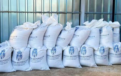 612041145_1301580211999913_7464439207961977734_n.jpg - StiriAlese