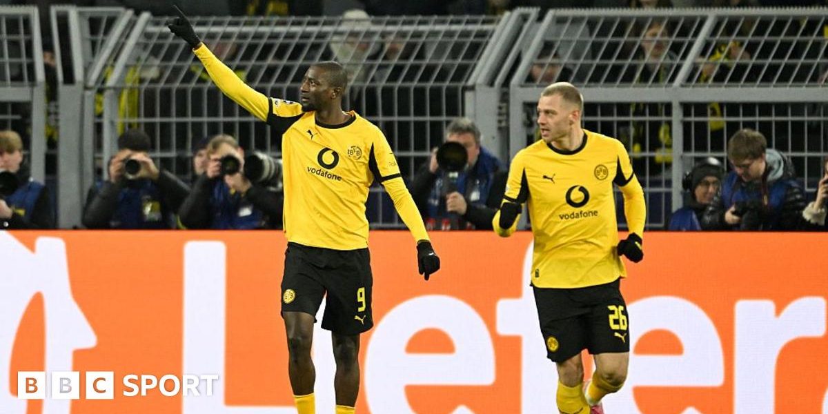 61399ed0-0c4c-11f1-b5e2-dd58fc65f0f6.jpg - StiriAlese