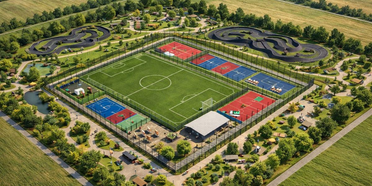 622866846_1213739874201842_5933391163739222111_n.jpg - StiriAlese