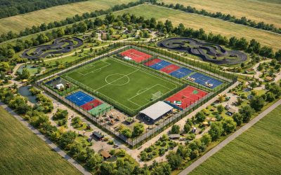 622866846_1213739874201842_5933391163739222111_n.jpg - StiriAlese