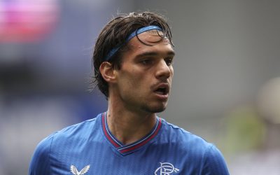 62379087.jpg - StiriAlese