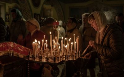 62531962.jpg - StiriAlese