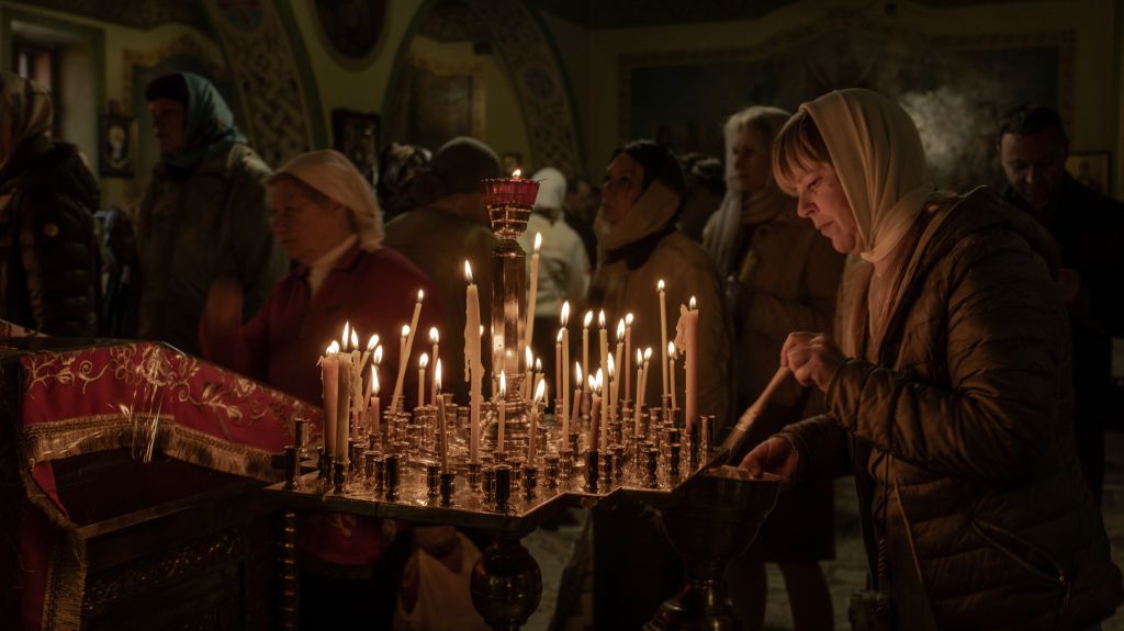 62531962.jpg - StiriAlese