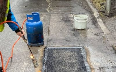 625372606_1322786879879246_2063312004104502708_n-1.jpg - StiriAlese