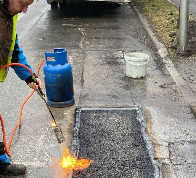 625372606_1322786879879246_2063312004104502708_n-1.jpg - StiriAlese