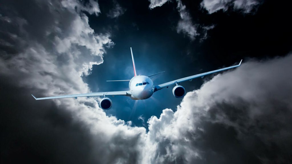 Cel mai lung zbor fără escală la nivel mondial, o demonstrație de inovație tehnologică și confort extrem, a fost efectuat recent de compania Singapore Airlines, traversând aproape 19 ore între două continente