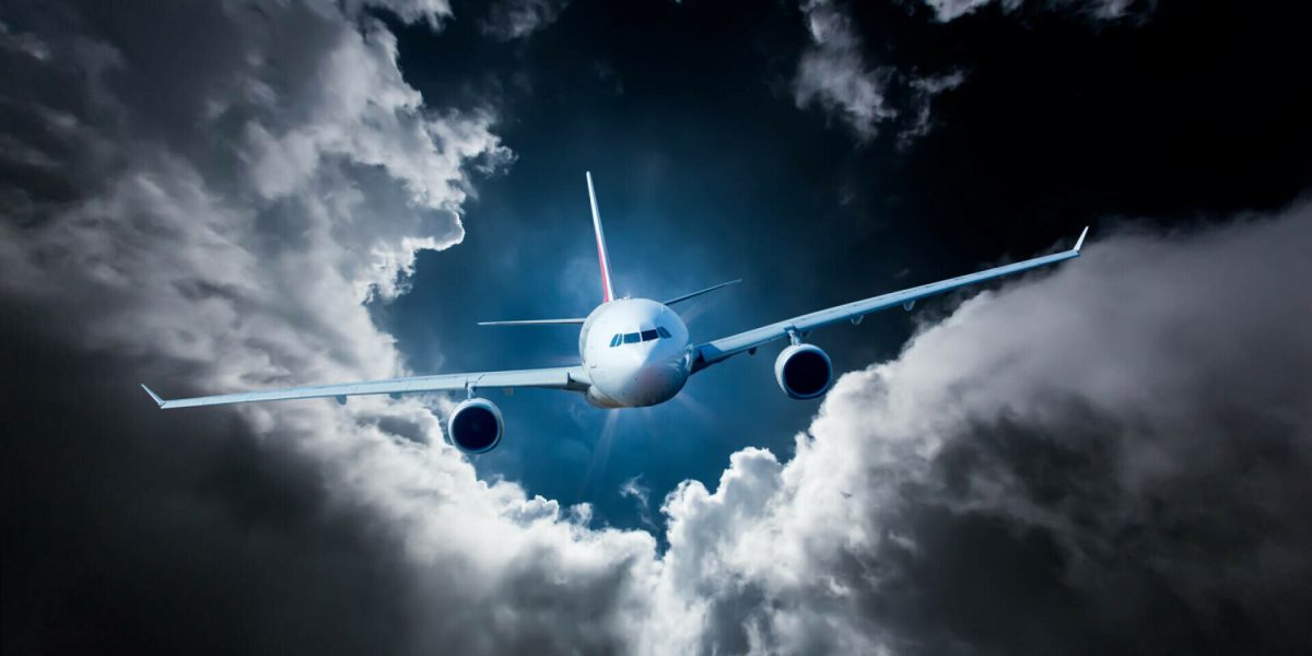 62563571.jpg - StiriAlese