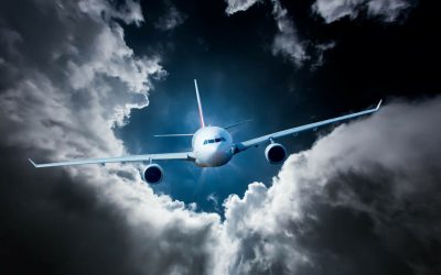 62563571.jpg - StiriAlese