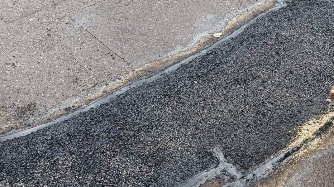 625899739_1322787043212563_2817069560612225611_n-1.jpg - StiriAlese