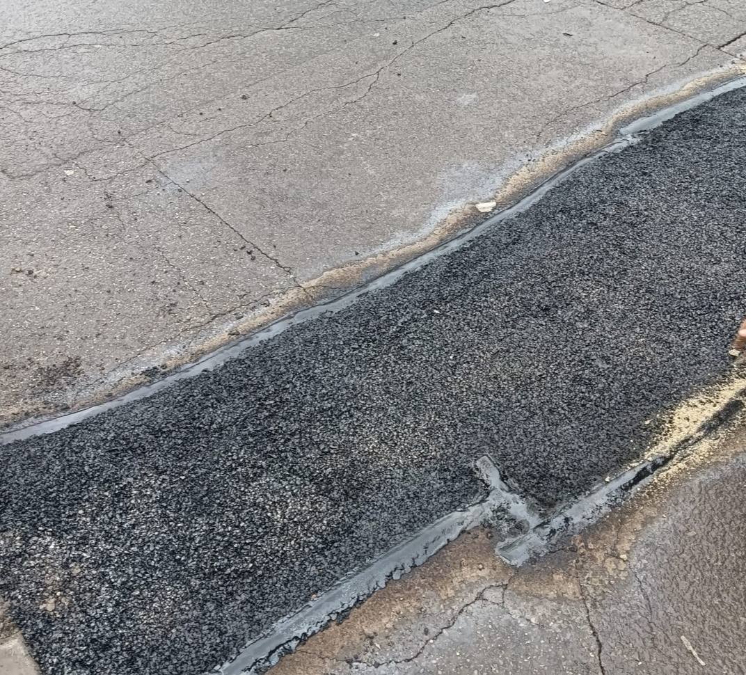 Primăria Sectorului 6 a ales o metodă inovatoare pentru reparațiile stradale, folosind tehnologia radiațiilor infraroșii pentru a remedia deteriorările de pe arterele secundare și intersecțiile din cartierele Militari și Brâncuși