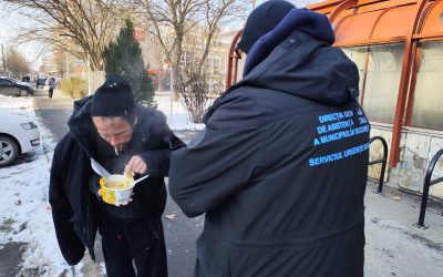 625996010_1419134050007683_7044161514006430556_n.jpg - StiriAlese