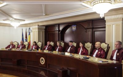 62602441.jpg - StiriAlese