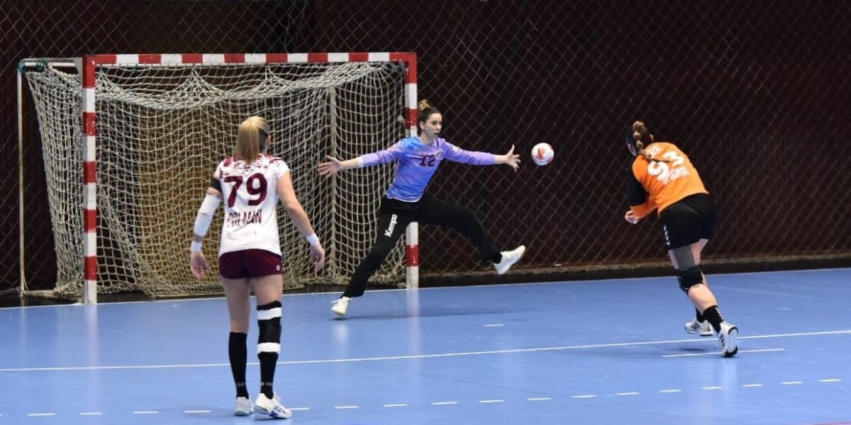 626747007-1503427791786649-2951959660033312164-n.jpg - StiriAlese