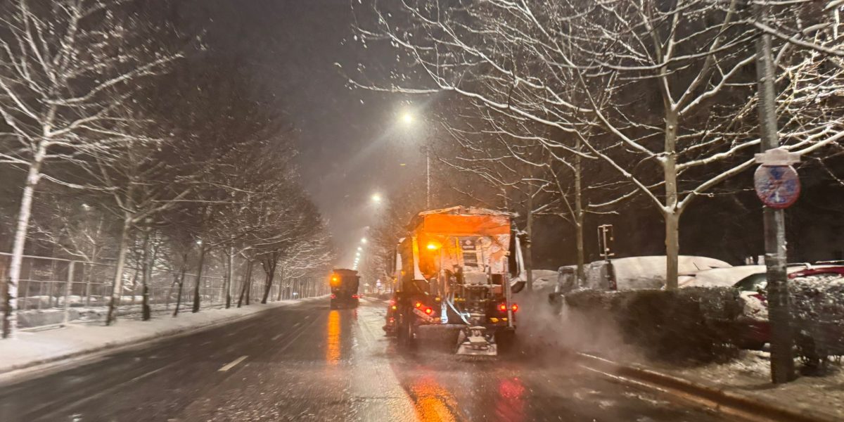 626834379_1238452441795791_1191338609463547885_n.jpg - StiriAlese