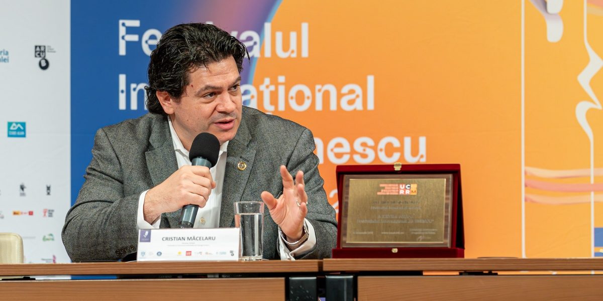 627674376_1450817263634355_4190624420332577896_n.jpg - StiriAlese