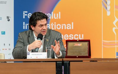 627674376_1450817263634355_4190624420332577896_n.jpg - StiriAlese