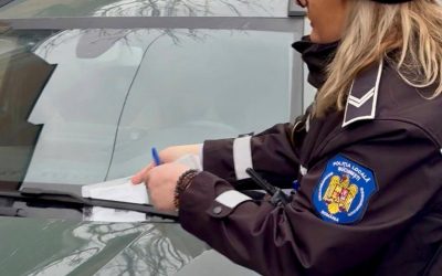 628901429_1245269617780740_4881764837842873061_n.jpg - StiriAlese