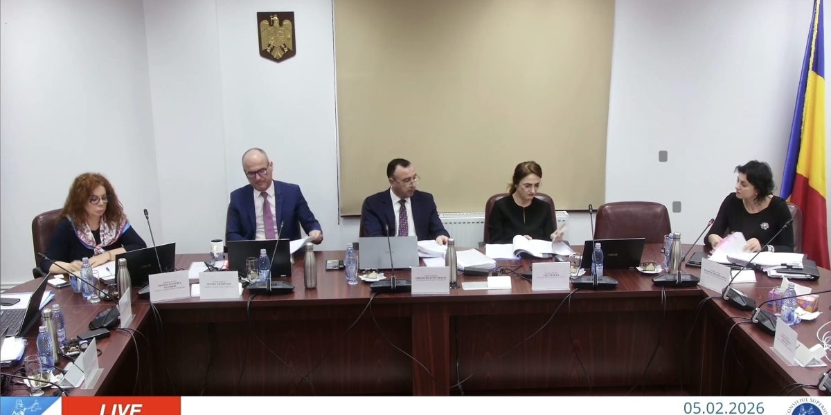 629576690_26578150485124099_9195496347994756949_n.jpg - StiriAlese