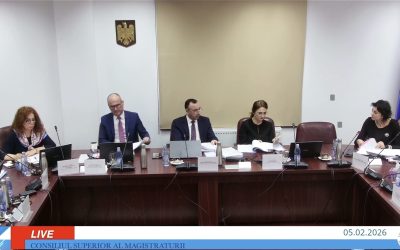 629576690_26578150485124099_9195496347994756949_n.jpg - StiriAlese