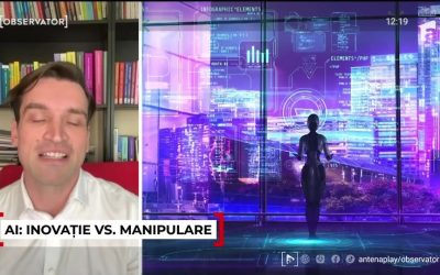 629649692_1400253074544241_8337557172761541094_n.jpg - StiriAlese