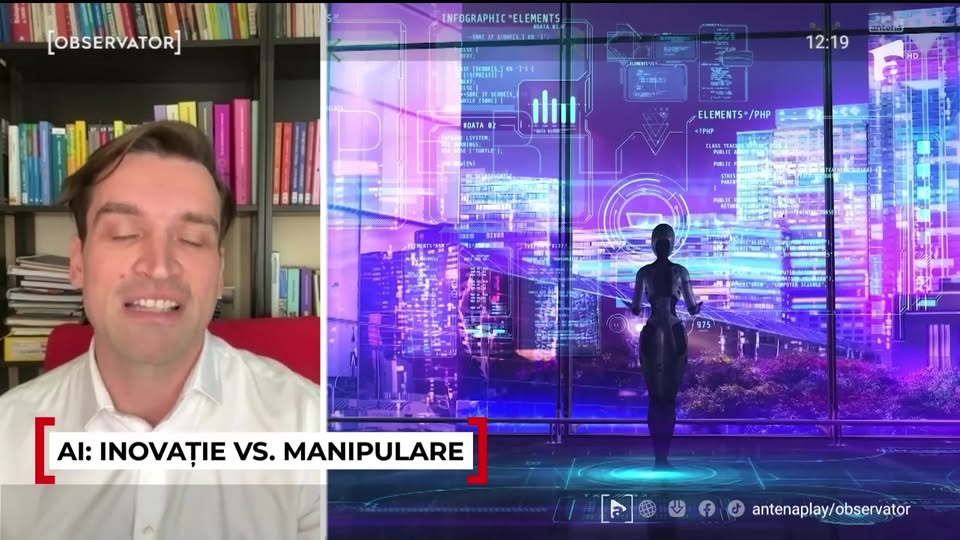 629649692_1400253074544241_8337557172761541094_n.jpg - StiriAlese