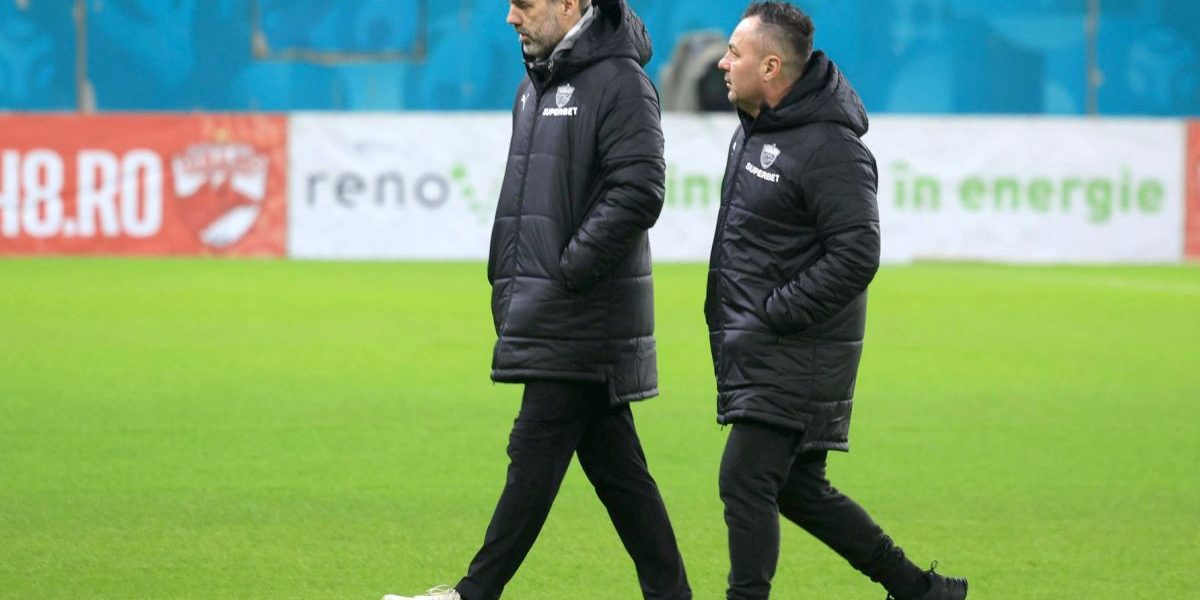 62f01f96-372d-4e73-b2b1-a21c2aa456fb.jpg - StiriAlese