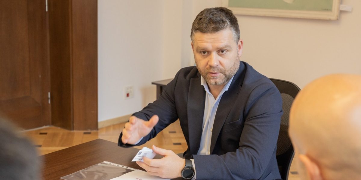 632803157_10164936894224203_5193655177580654944_n-e1771313075995.jpg - StiriAlese