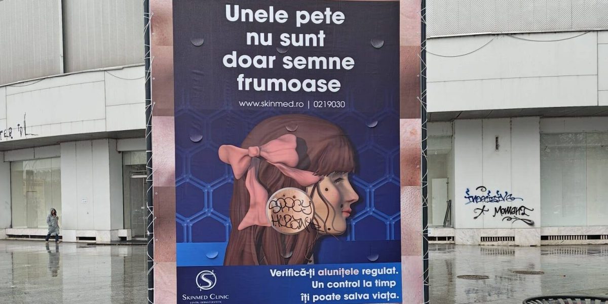 632906003_10164952266814203_175297404367073954_n-e1771088852481.jpg - StiriAlese