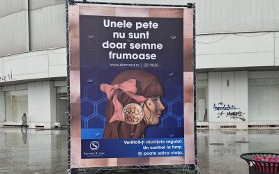 632906003_10164952266814203_175297404367073954_n-e1771088852481.jpg - StiriAlese