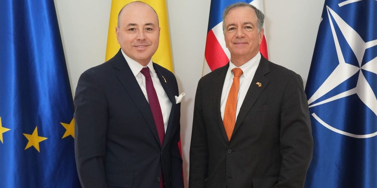 633493410_1314683570686034_8123585491133648070_n-e1770987888859.jpg - StiriAlese