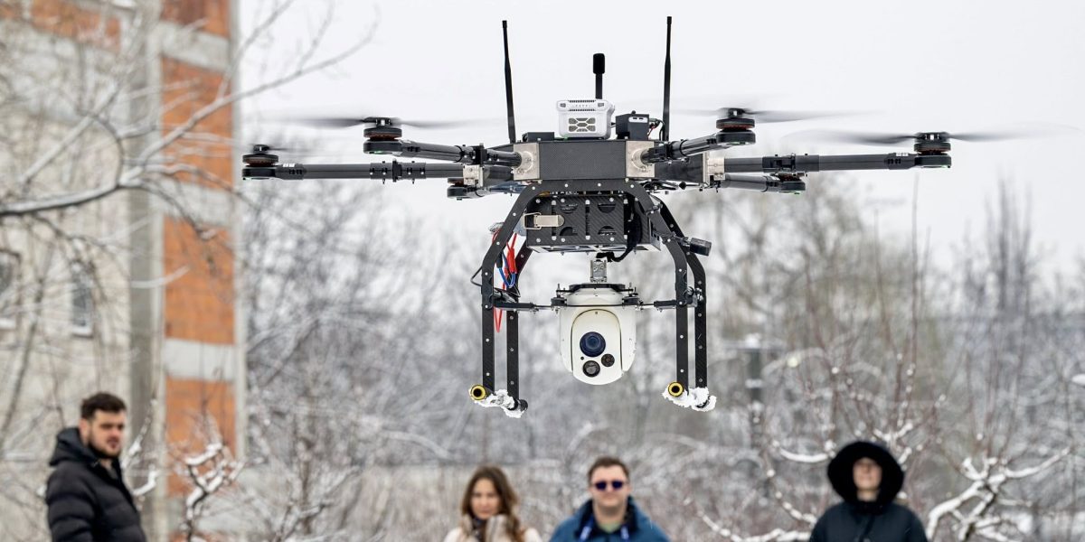 633529853_1231185899202748_6769759375173622385_n.jpg - StiriAlese