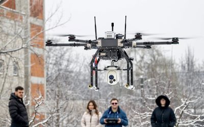 633529853_1231185899202748_6769759375173622385_n.jpg - StiriAlese