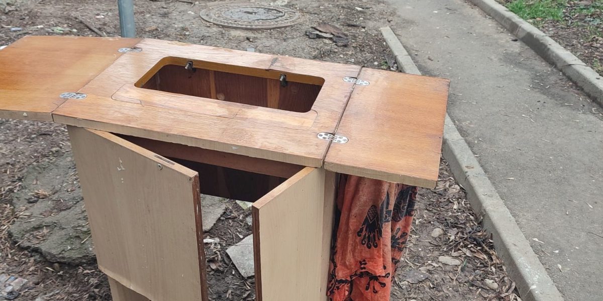 633673369_1329308479227086_232770409833387497_n.jpg - StiriAlese