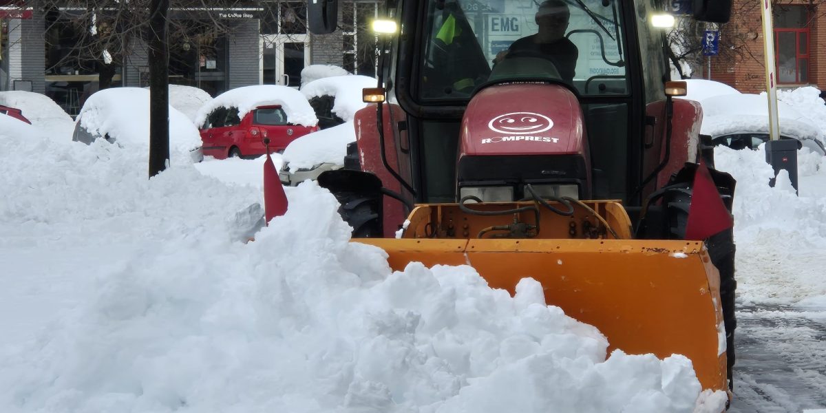 634732664_122184271538596509_6335413233416348751_n.jpg - StiriAlese