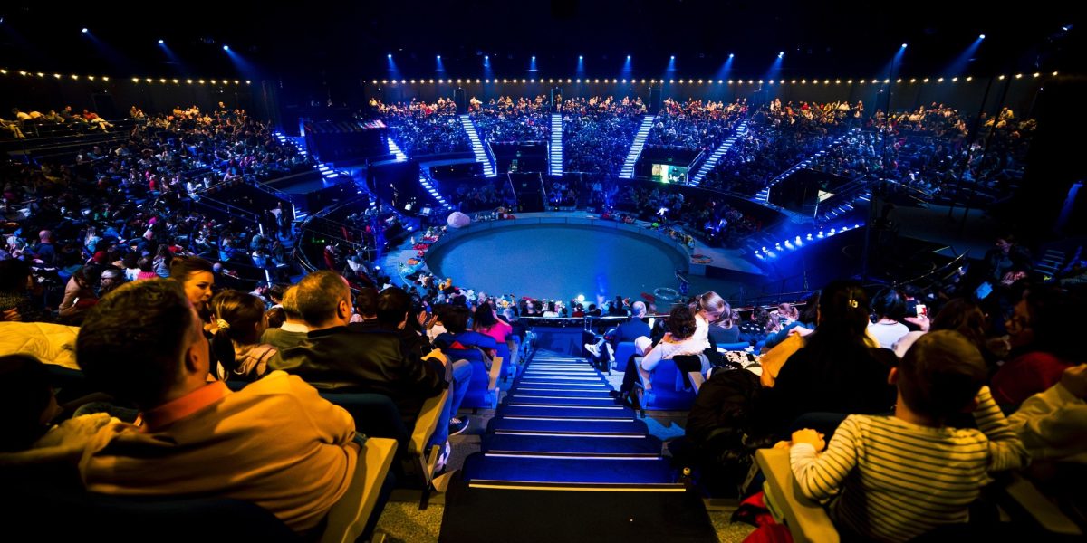 634901991_1250085847299117_6626985575291025120_n.jpg - StiriAlese