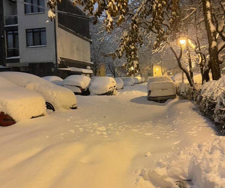 635189247_26638614785740533_1924628463701697526_n.jpg - StiriAlese