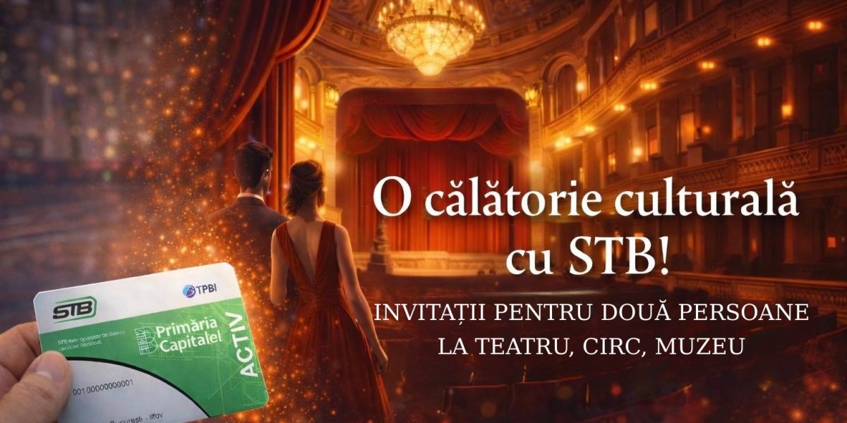 636597586_122188017488546040_595342020243404547_n.jpg - StiriAlese