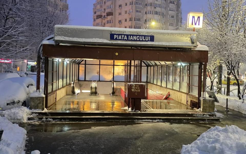 637484137_1308773284619193_5254279093747106870_n.jpg - StiriAlese